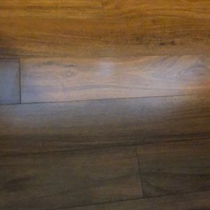 Meet your Posher, Isabel